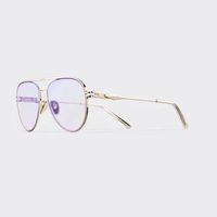 pair-of-purple-tinted-eyeglasses.jpg