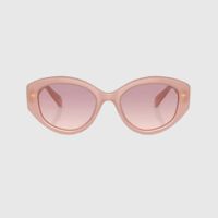 pair-of-pink-swarovski-sunglasses.jpg