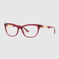 pair-of-red-versace-eyeglasses.jpg