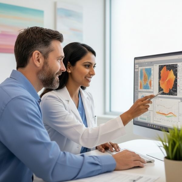 Understanding the Eye Exam Process - 3.jpg