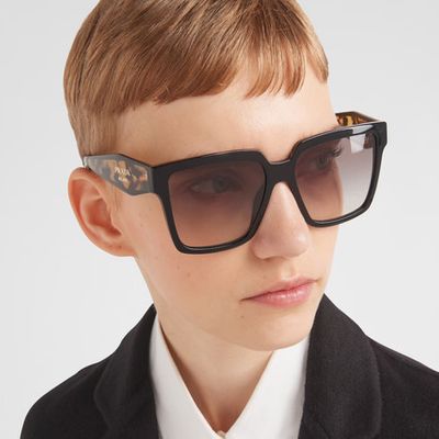 woman-wearing-square-brown-prada-sunglasses.jpg