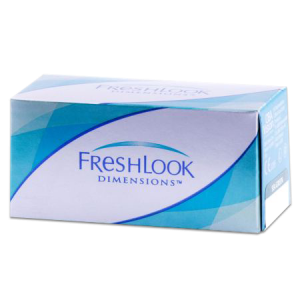freshlook-dimensions-1585060715-w300.png