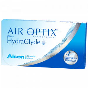 air-optix-plus-hydraglyde-1585060715-w300.png