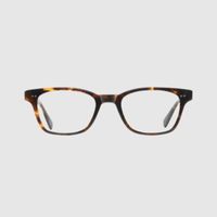 pair-of-amber-colored-maui-jim-glasses.jpg