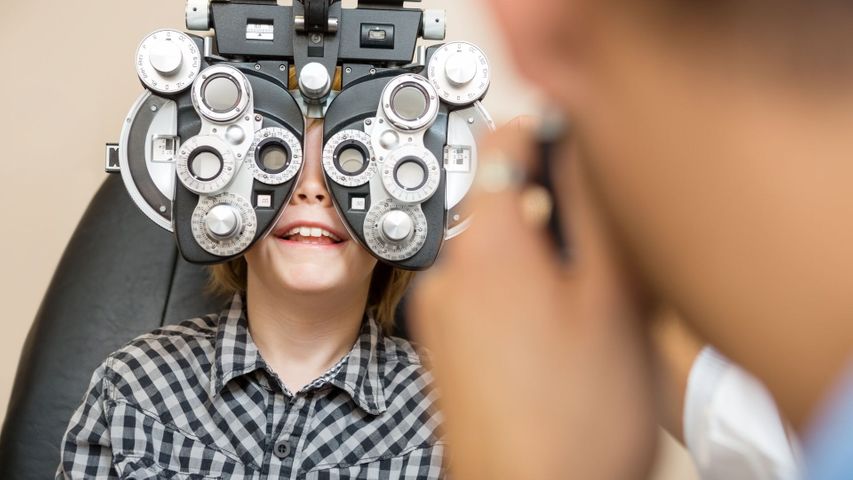 Guidelines for Hero.jpg