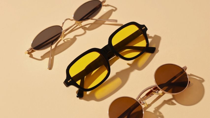 Cartier Frames Available at Optical Illusionz - Hero.jpg