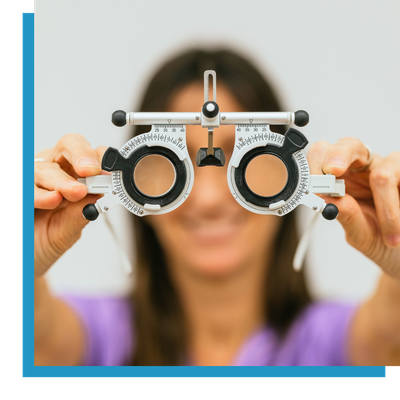 Pasadena Eye Doctor Check Up-3.png