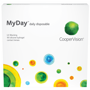 myday-daily-disposable-1585060715-w300.png