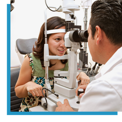 Woodridge Eye Doctor Check Up-1.png