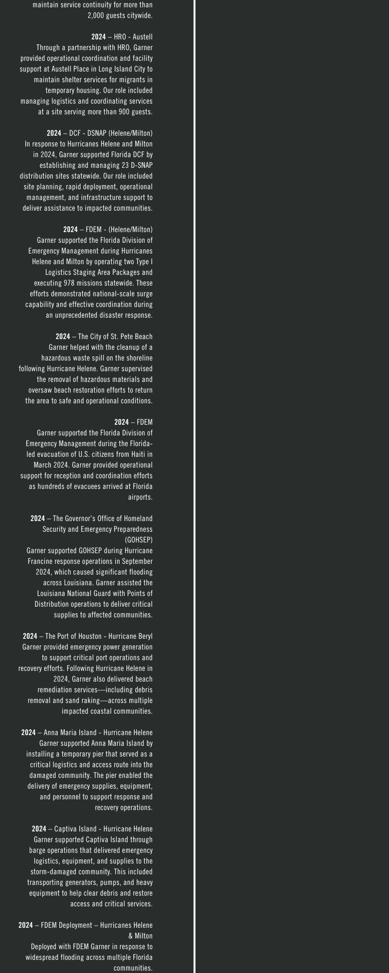 Garner Timeline 5.png