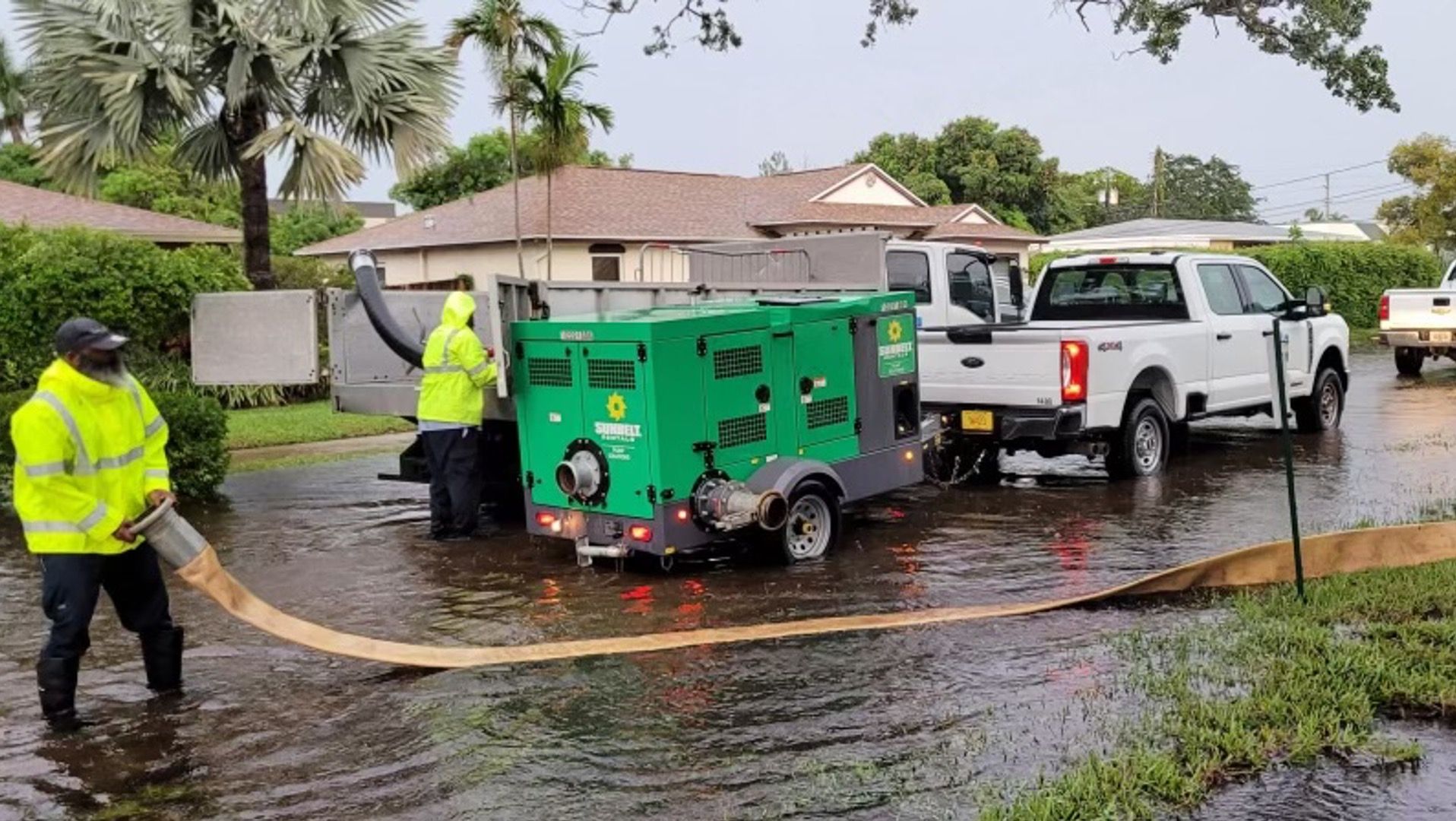 flood response.jpg