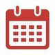 home icon 1.jpg