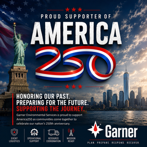 America 250 (1).png