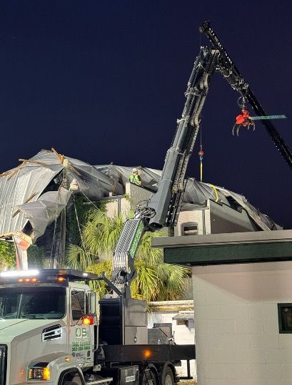 debris operations.jpg