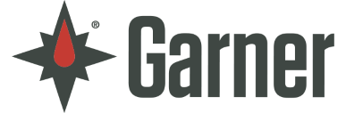 Garner-logo-2019 v2.png