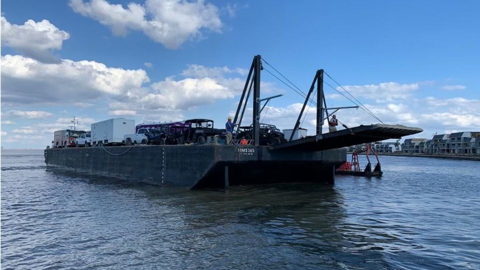 garner boat.jpg