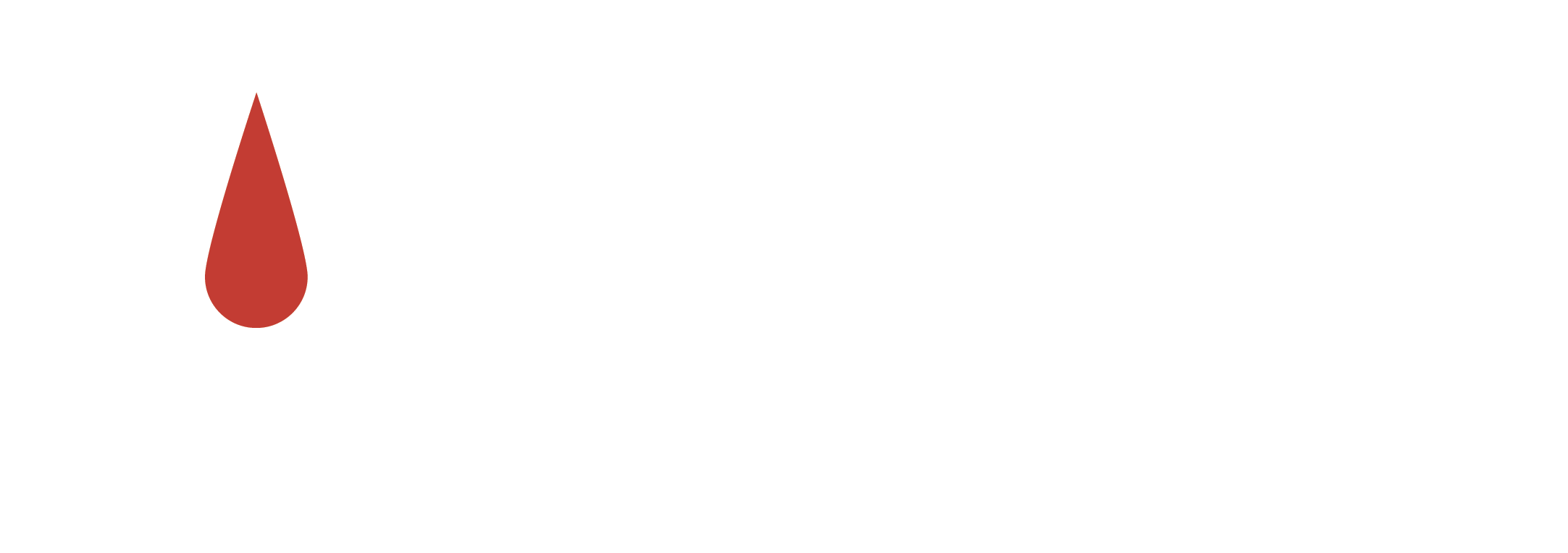 Garner Environmental Solutions
