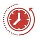 home icon 2.jpg