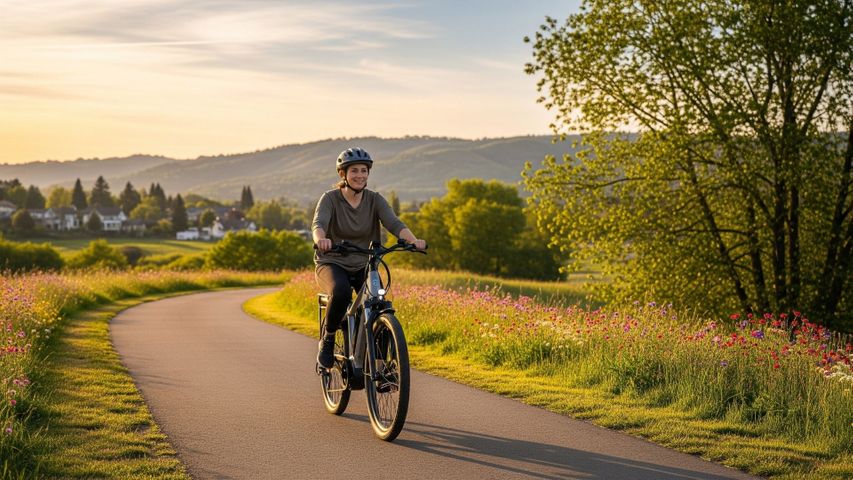 New eBike Riders HERO.jpg