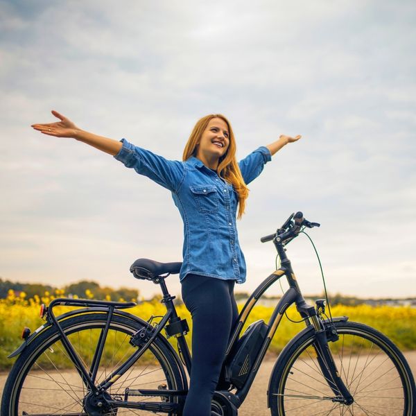 Why eBike Rentals are the Best Way to See Southern SC-4.jpg