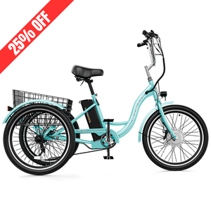 Mooncool Trike.png