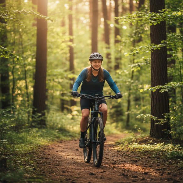 Traditional v eBike 2.png