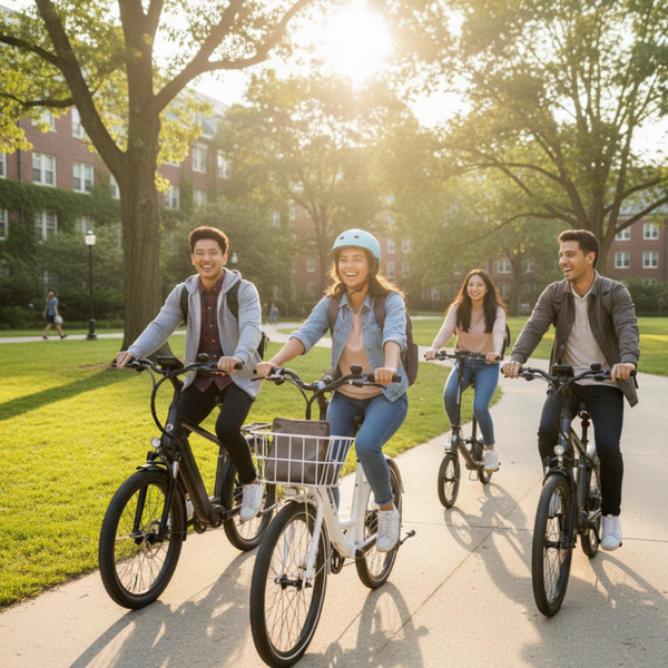4 Reasons College Students Need an Electric Scooter or eBike4.png