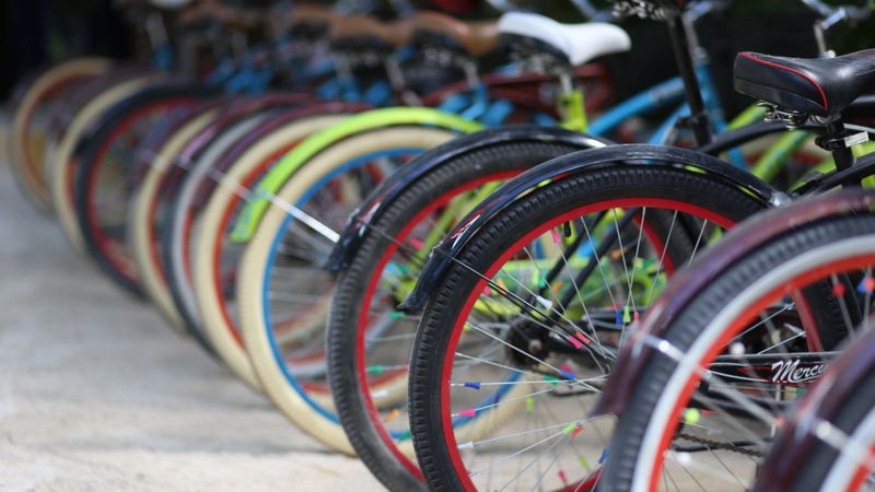 Electric Vs. Traditional Bikes Which Is Better HERO .jpg