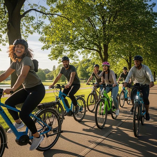New eBike Riders 4.jpg
