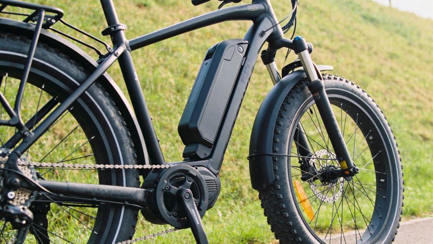 Why eBike Rentals are the Best Way to See Southern SC-hero.jpg