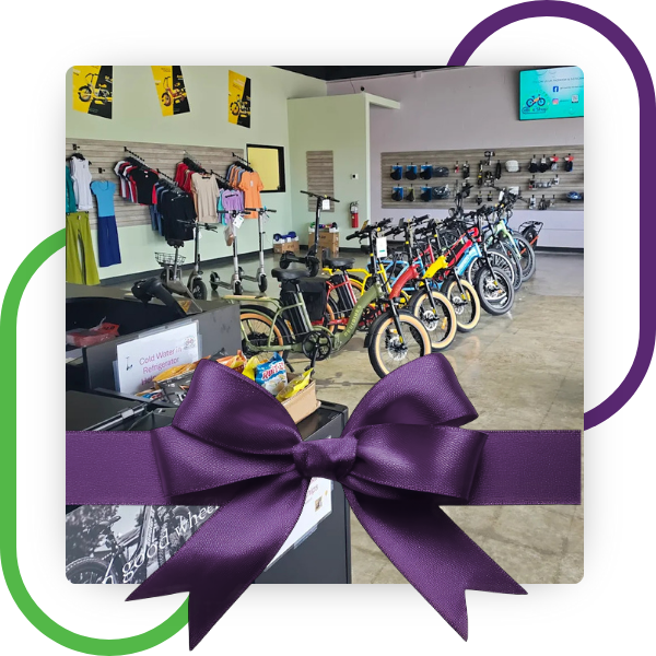 bike tuneups.png