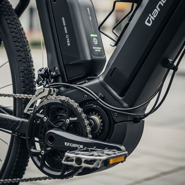 New eBike Riders 1.jpg