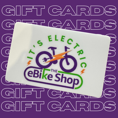 It's Electric Ads.png