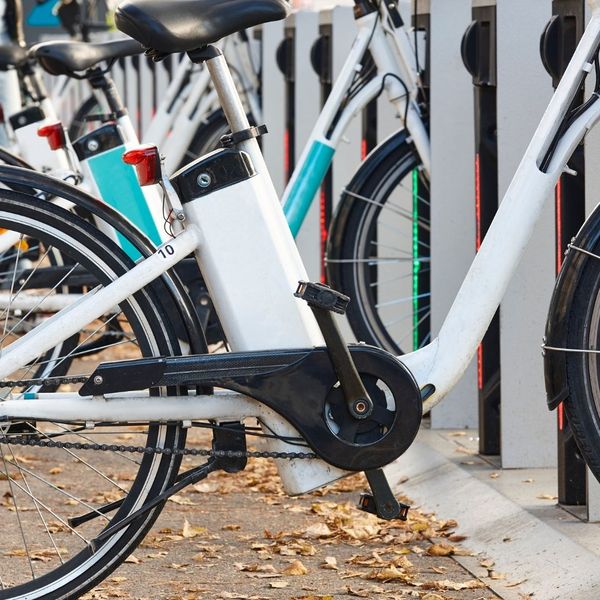 New eBike Riders 3.jpg