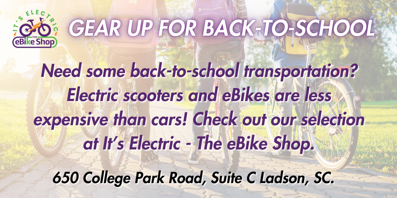 Gear up for Back-to-school.png