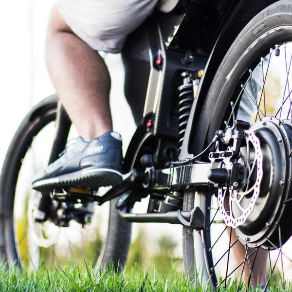 Traditional v eBike 3.png