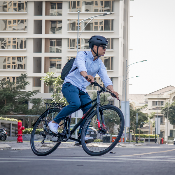 4 Reasons College Students Need an Electric Scooter or eBike2.png
