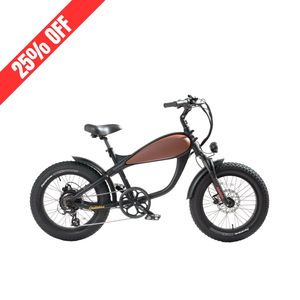 Cheetah Mini.png