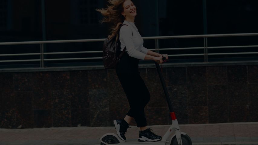 4 Reasons College Students Need an Electric Scooter or eBike HERO.jpg