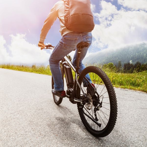Why eBike Rentals are the Best Way to See Southern SC-2.jpg