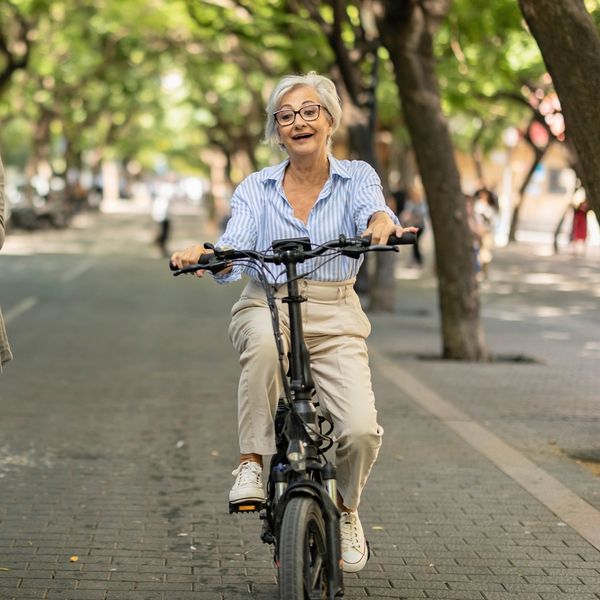 Why eBike Rentals are the Best Way to See Southern SC-3.jpg