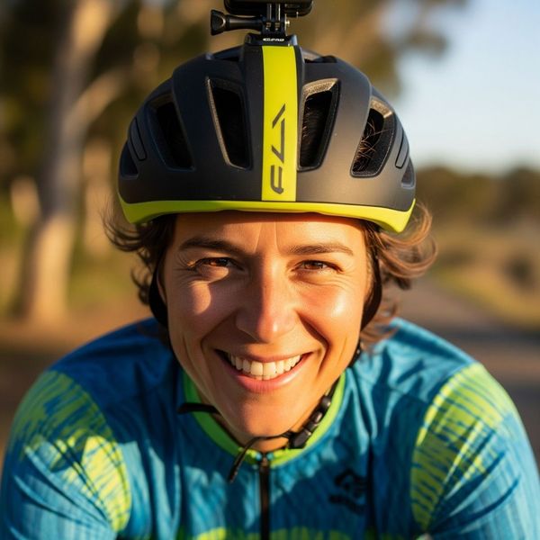 New eBike Riders 2.jpg