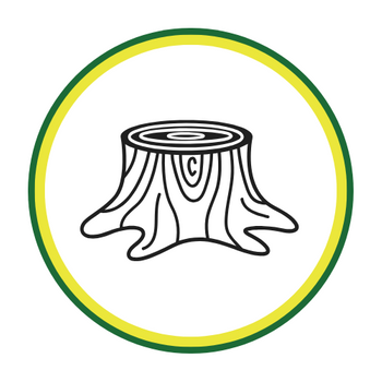 Stump removal icon 1.png