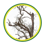 tree trimming icon 2.png