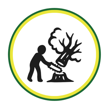 tree removal icon 1.png