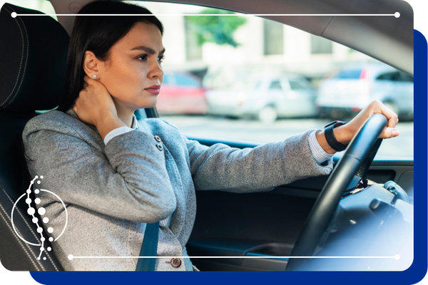 Auto Accident Image B.png