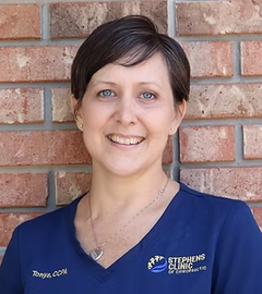 Tonya profile picture