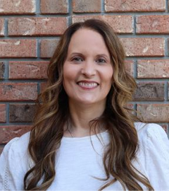 Angela profile image