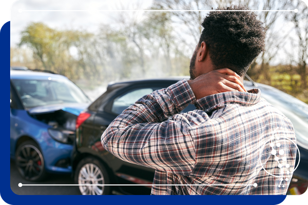 Auto Accident Image A.png