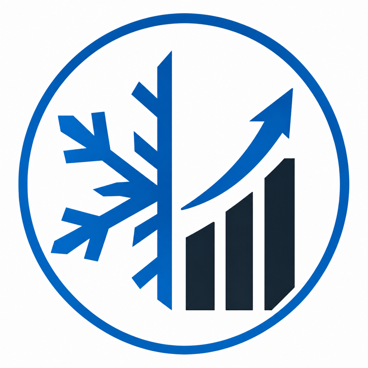 Cold Front Growth Lab Cold Front Growth Lab